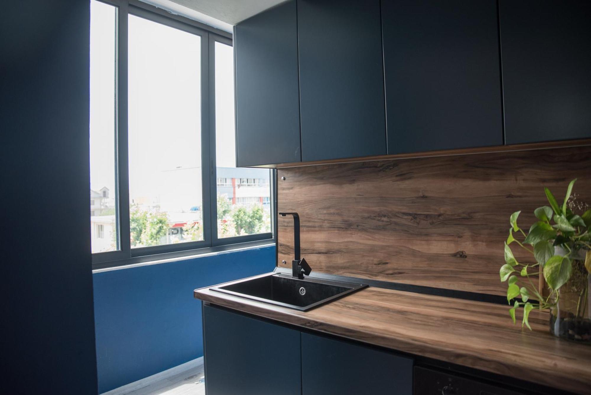 Erbi'S Home Shkoder Luaran gambar