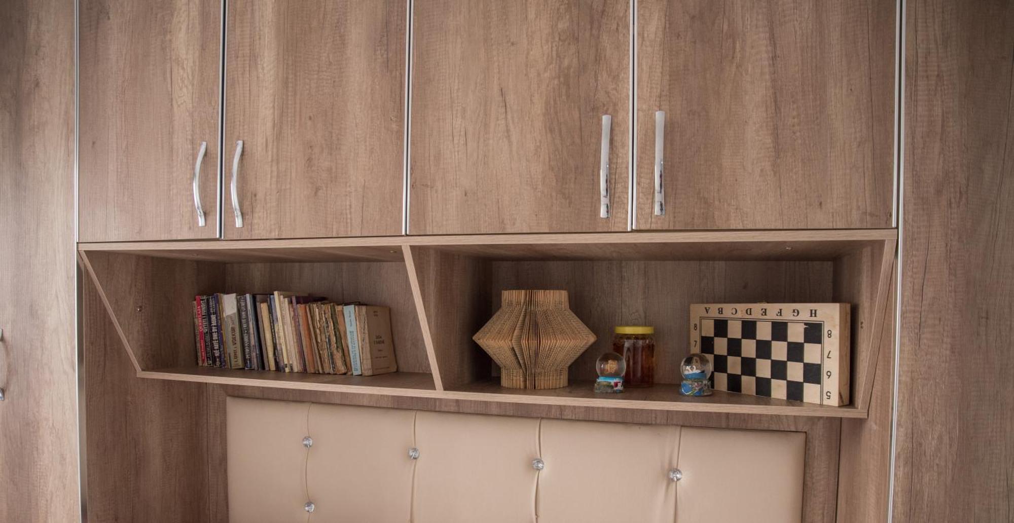 Erbi'S Home Shkoder Luaran gambar